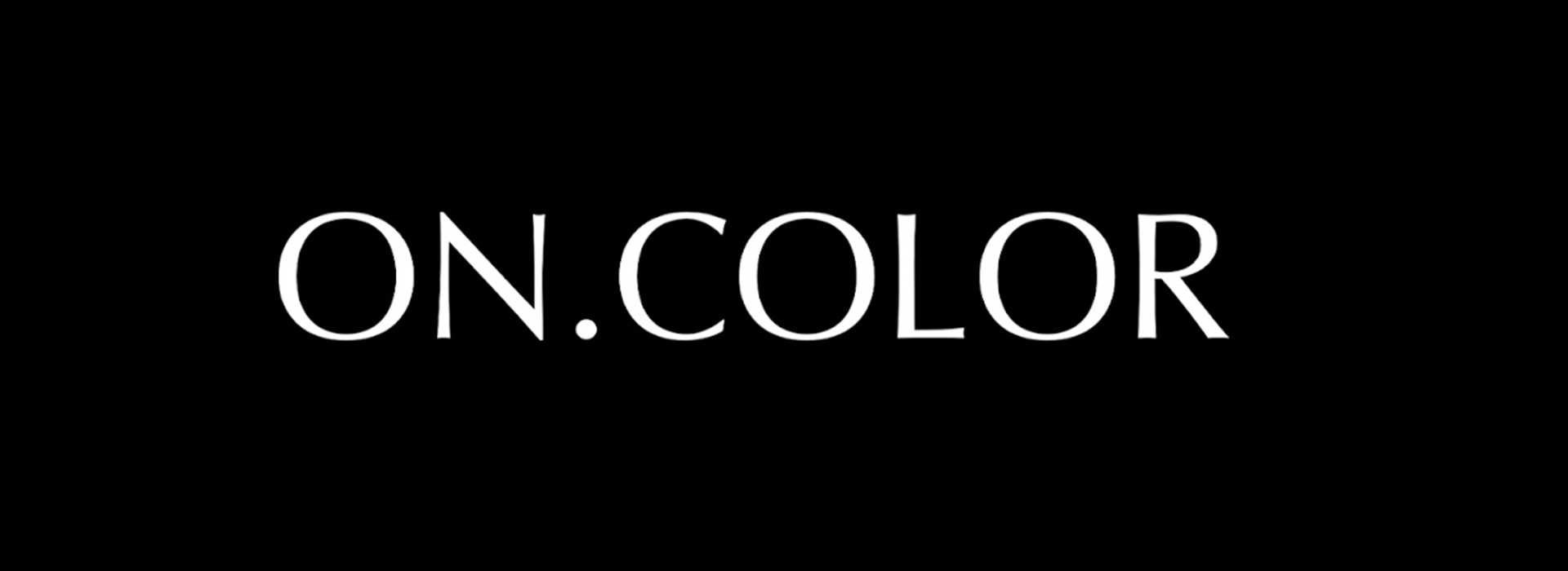 ON.COLOR